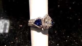 Gem Classics--Lets talk bling.