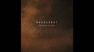 Marquardt - Just Realized  ( MIJK VAN DIJK Remix / City Gossip 01 )