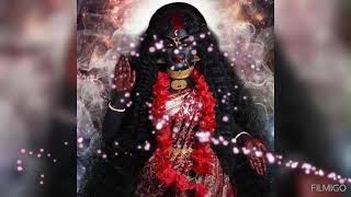 online black magic love vashikaran expect Aghori Tantrik Babaji+91-7424960558 India London Canada uk