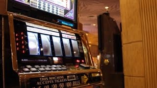 Why This Woman Won $8 Million Jackpot from Casino But Only Got $80