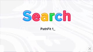 PATHFIT WEEK 1 - Maroon