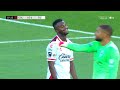SAVE BY STEFFEN 🧤 Zack Steffen’s best saves of 2025