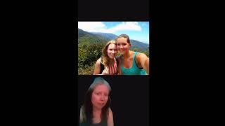 Mysterious Photos Found in Missing Dutch Women’s Camera in the Panama Forest – What Do They Reveal?