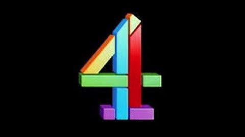 Speed Coding - Visual Basic 2008 - FCBC P4