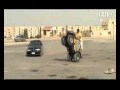 Amr Mcgyver BMW M3 E36 