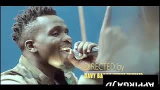 GOSPEL REGGAE VOL 1: DJ AGRIPPA