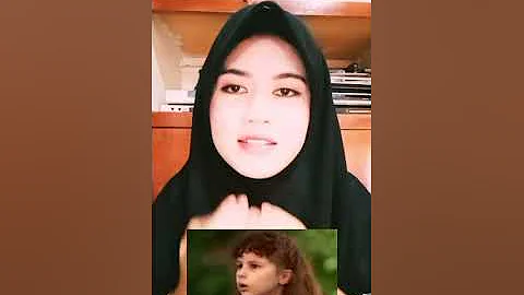 Retell The Miracle Worker Full Movie