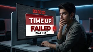 Celebrity EIAT Test (2026) – How to Pass & Avoid Failure | Wealth