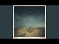 Lonesome Dreams