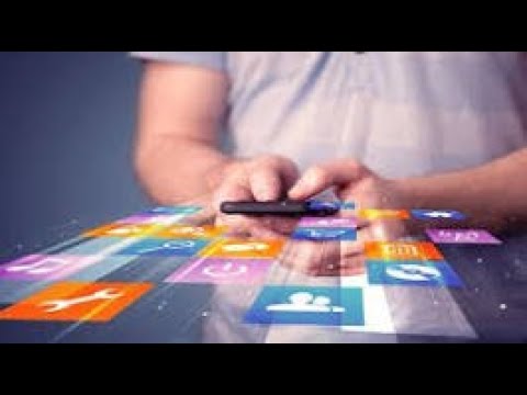 إطار الكفاءات خريطتك المهنية