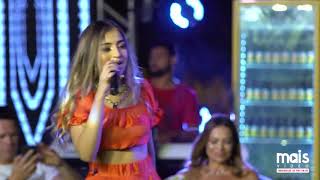 Meu Grande Amor - Leticia Bezerra E Carlinhos Baby Som