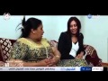    11 لغز الجريمة الحلقة الحادية العاشرة رائحة الموت