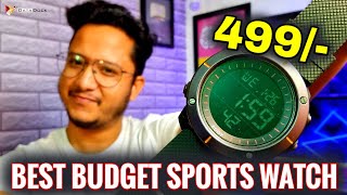 eddy hager watch price flipkart