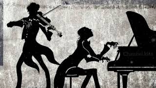 STORY WA KEREN (MUSIK)