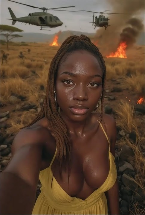 WHERE I LEFT YOU - SOULFOOD