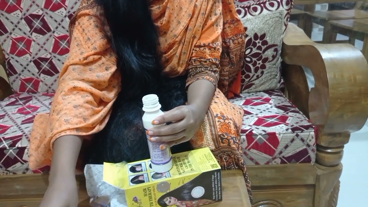 How To Open Zafran Oil Cap.