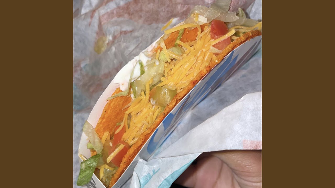 Watch taco bell (Freestyle) on YouTube Watch taco bell (Freestyle) on YouTube