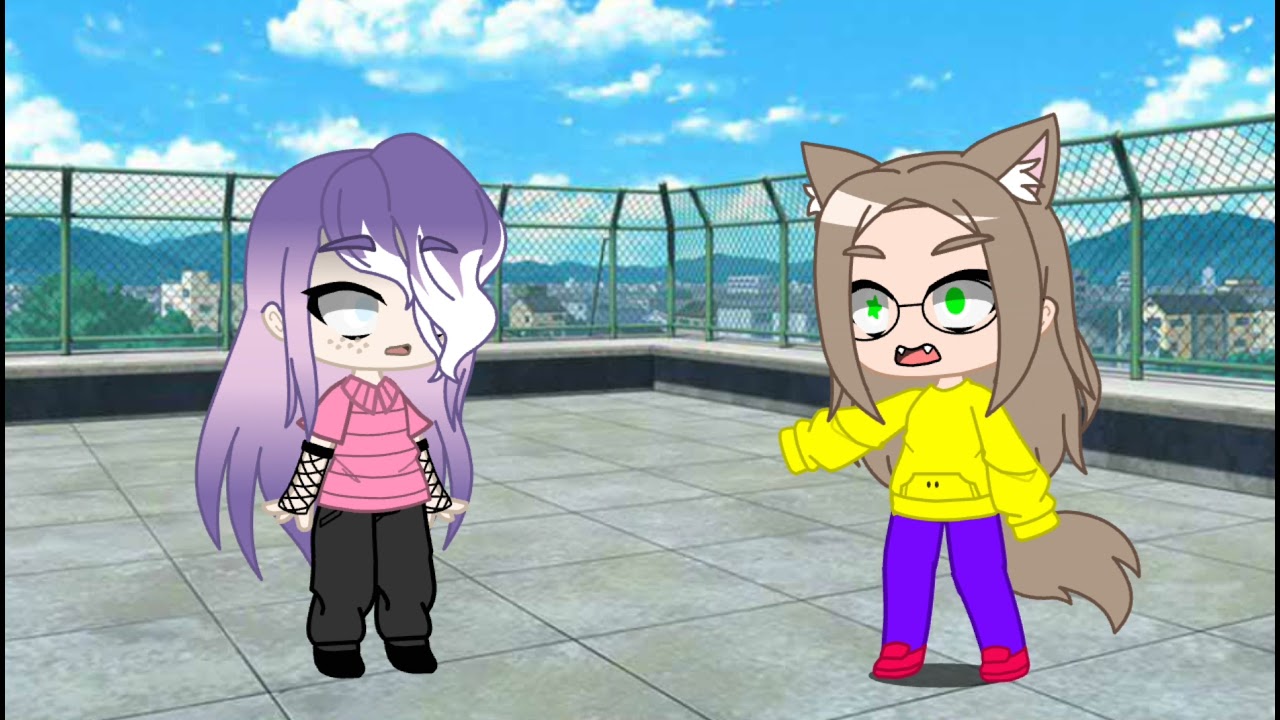 песня бесит твоя жажда жить. душа женщины. бесит kanima текст. бесит песня kanima. парень и девушка в поле.