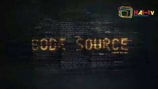 10 Best apps unique Launcher for Android 2017 screenshot 5