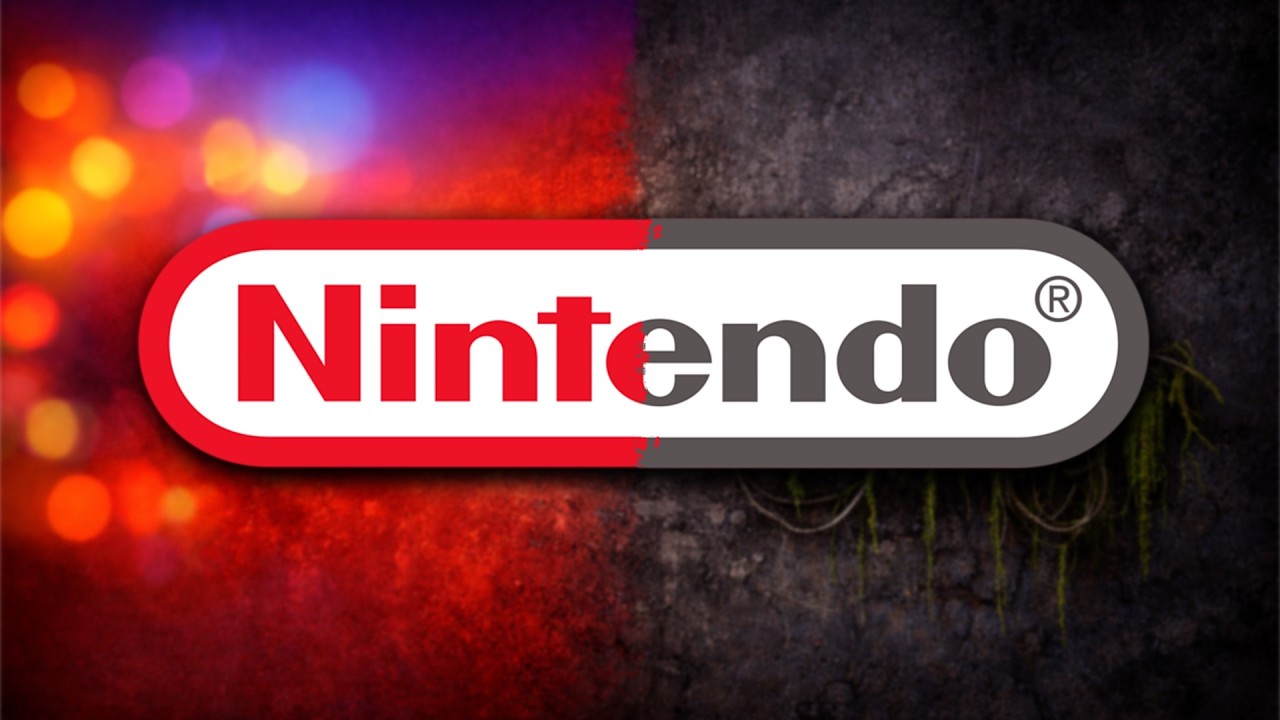 Has Nintendo Lost their Charm?