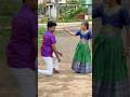 Most Viral Video Nishita1962 Harishnayakdancer Trending Funny Youtubeshorts Comedy Most Viral Video Nishita1962 Harishnayakdancer Trending Funny Youtubeshorts Comedy