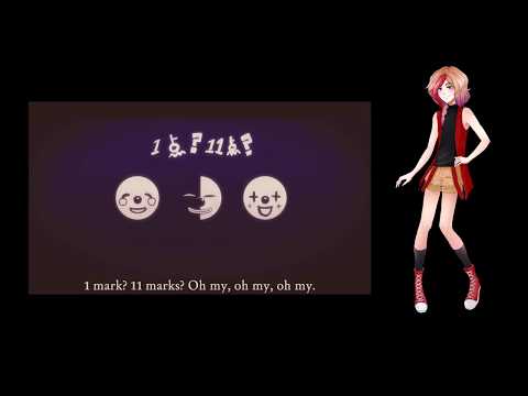 【UTAUカバー】 アンデッドエネミー (Undead Enemy)【Tao Sorane】 +VB