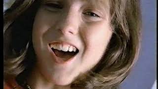 Nickelodeon March 4 2000 Commercials