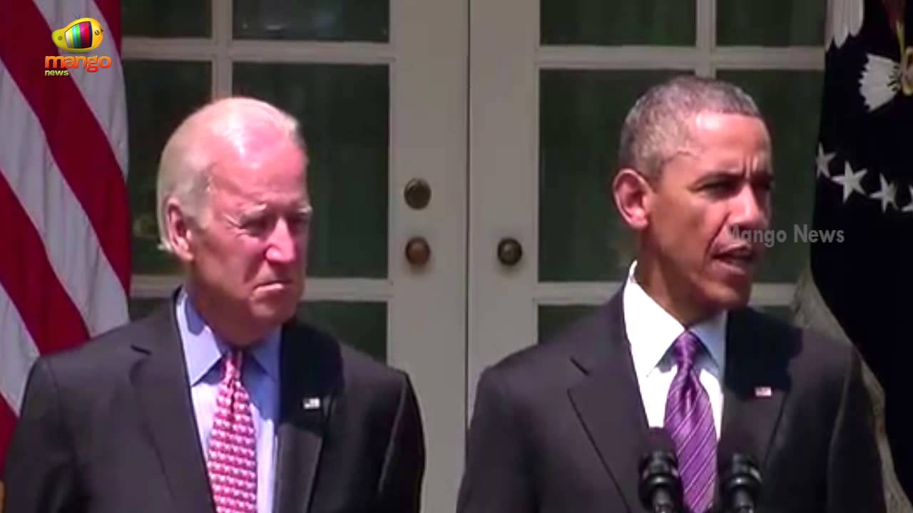 Obama announces re-establishment of US-Cuba diplomatic ties | Mango News