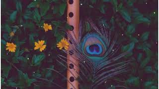 Sataye menu kyu rulaye menu kyu status | Best flute status | #musicheal 💞 AB Edits07