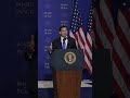 Board of Peace — Secretary Rubio