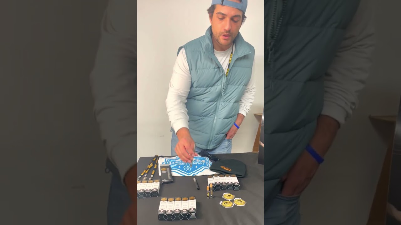 elf bar vape uk How to Use an All-In-One Disposable Vape? – iKrusher main image 0