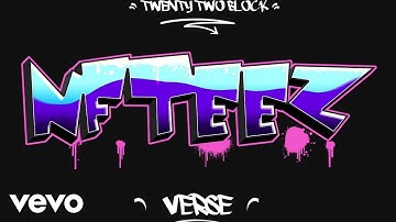 22Block - NFTEEZ ft. KONSPERICIE