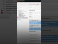 CodeBreak #4 ☕ form email content blocks in TYPO3