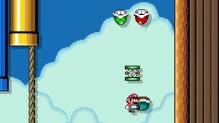 Quadruple Juggle One Wall
