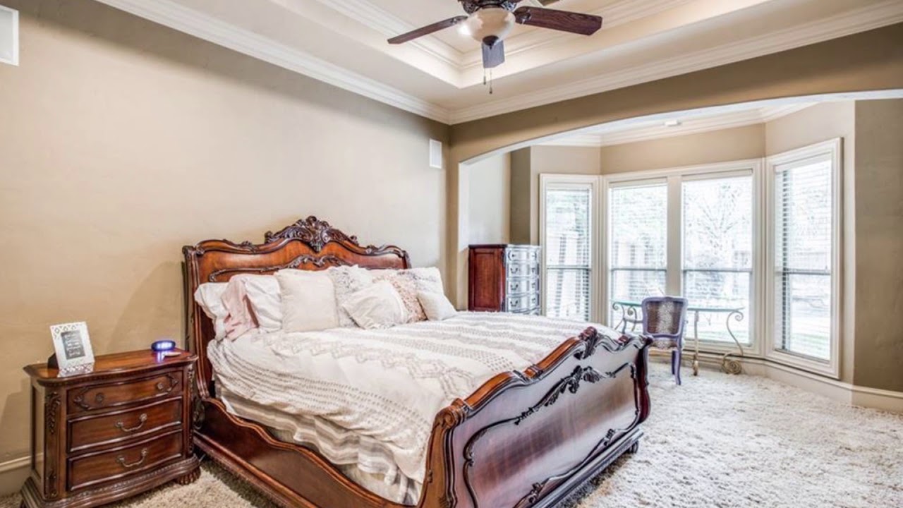 6142 Velasco Avenue Dallas, Texas 75214 David Bush Realtors Search