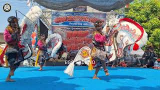 Download Lagu TEPUNG KANJI - Cover Djandut Jaranan ROGO SAMBOYO PUTRO | voc. Maretta,Wulan jnp, Lery 1289 Download Lagu TEPUNG KANJI - Cover Djandut Jaranan ROGO SAMBOYO PUTRO | voc. Maretta,Wulan jnp, Lery 1289