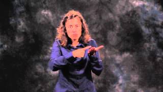 Quest-Ce Quune Demande En Vertu De La Partie 1 Ou Une Instance En Vertu De La Partie 1?