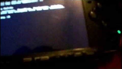 psp-3000 tiff exploit works
