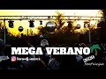 MEGA VERANO 2020 ✘ LUCAS DJ (LO MAS ESCUCHADO 2020/ LO NUEVO)
