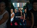 HOT TAKE: “Plot Armor” is Ruining ALL MOVIES!