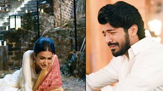 Ganga Mai Ki Betiyaan Today Episode | 20th February 2026