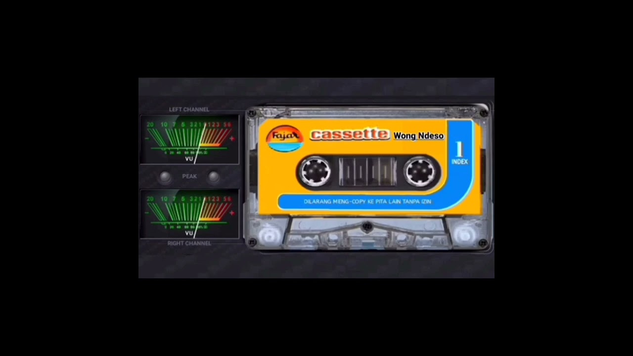 Dangdut jadul DILARANG MELARANG...#dangdutlawas