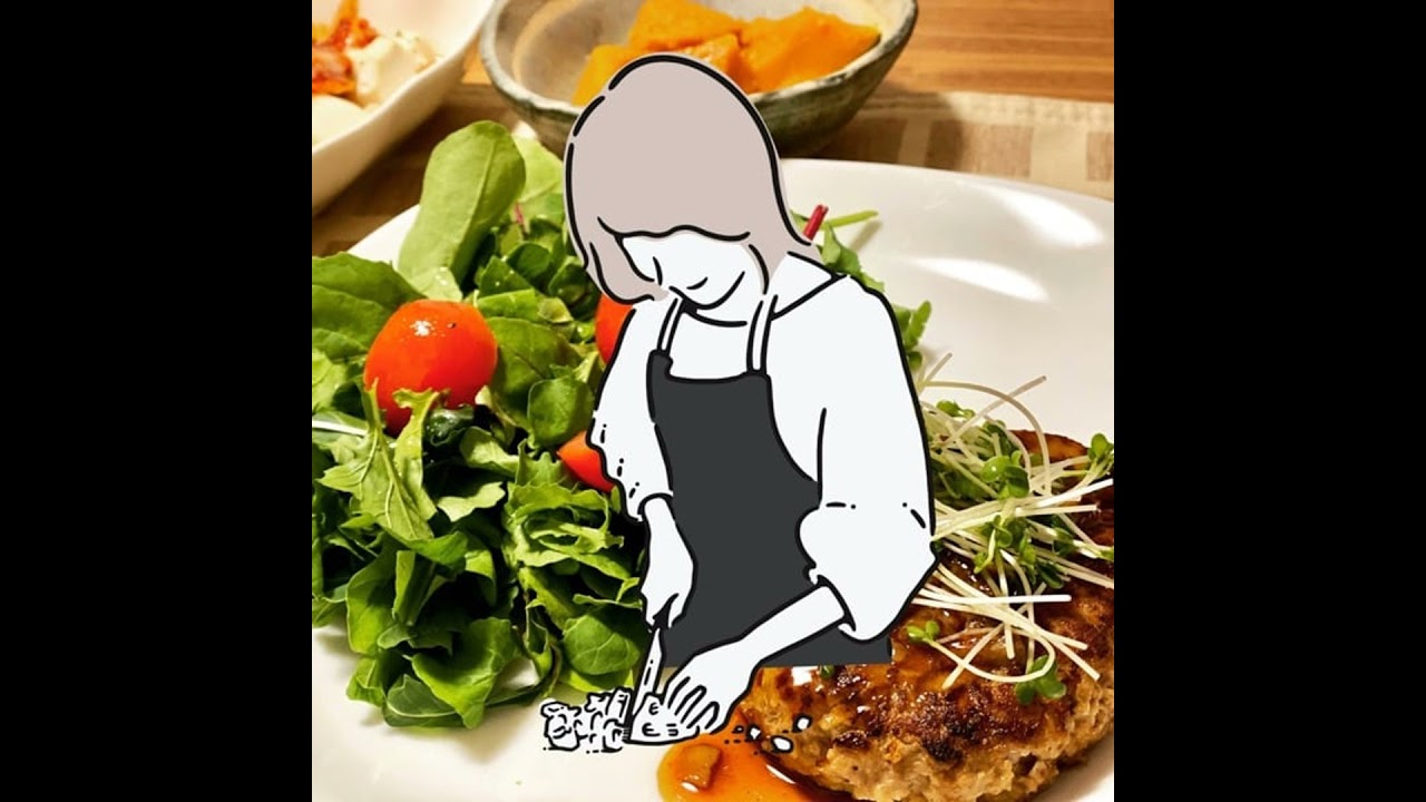 汗かかないから水分少なめ⁉️筋肉💪と水分の関係✨