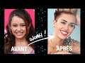 Le secret du sourire des stars !