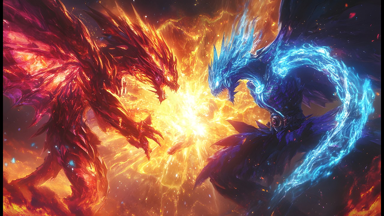 loud tenderness - stream | 2026