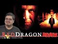 Red Dragon Movie Review