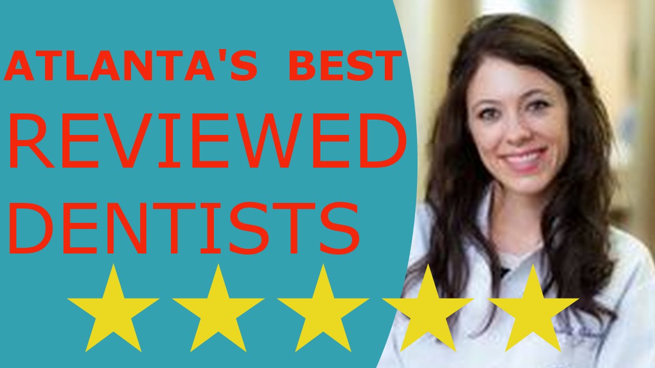 Douglasville Dental Associates REVIEWS Douglasville, Ga YouTube