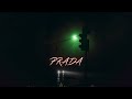 IRIAS, STOSLIV - Prada
