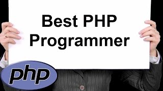 Best PHP Programmer 888-411-2221 - Professional PHP Programming screenshot 5