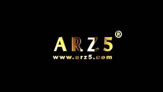 ARZ5 STUDIO Video Vinheta INTRO 01